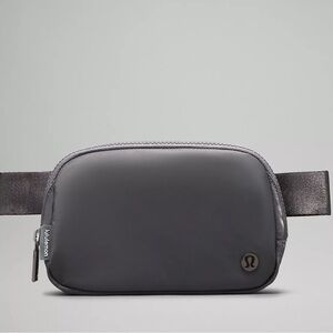 Lululemon Everywhere Belt Bag 1L